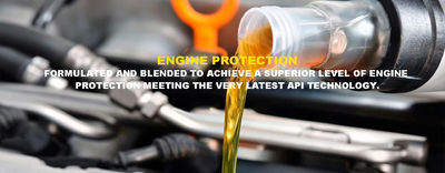 LUBEMAXX LUBRICANTS LTD