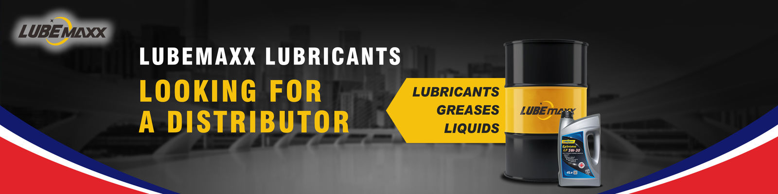 Passenger Car Engine Oil Factory Diesel Oil Manufacturer From United