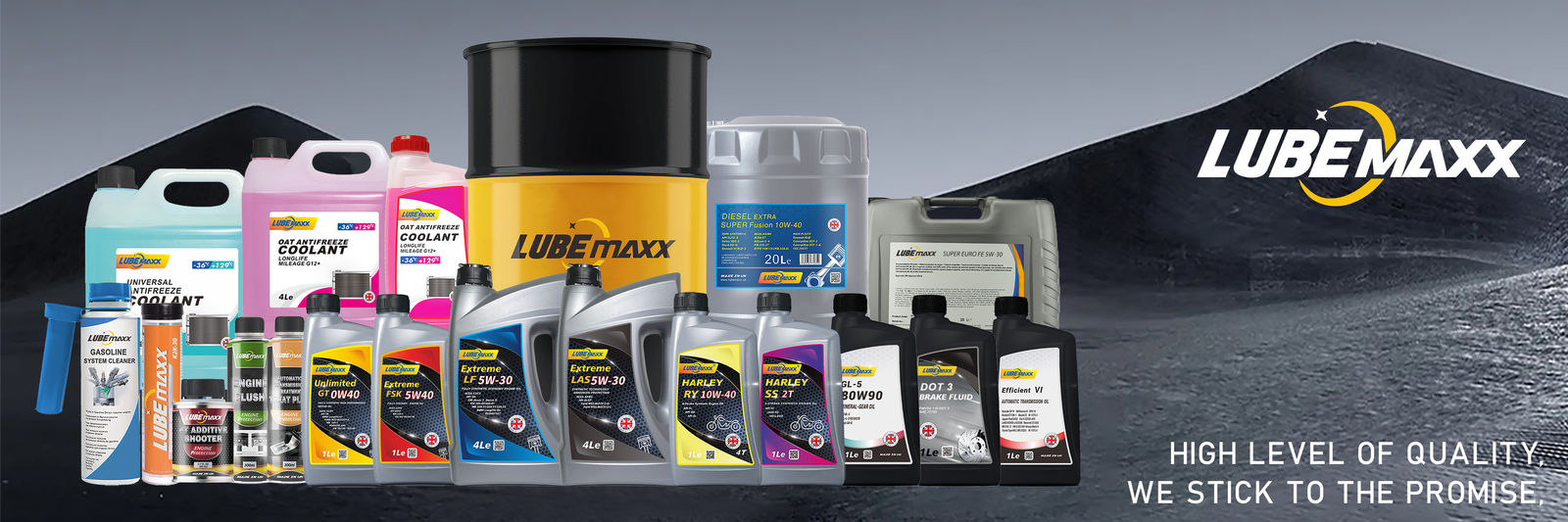 products