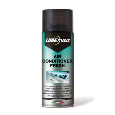 Air Conditioner Fresh Car Aerosol To Deodorize Car Air Conditioners / Ventilation Ducts