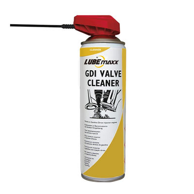 Corrosion Protection Car Additive Gdi Valve Cleaner Anti Rust 300ML