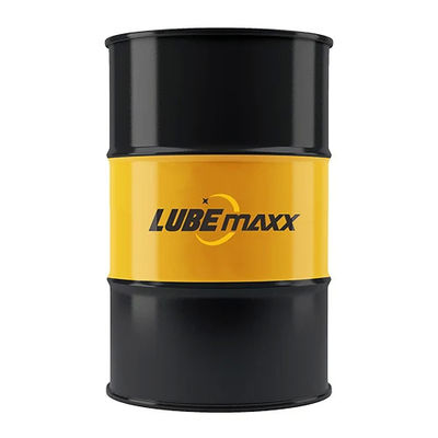 Maxpower R 10W-60 Racing Oil For Engines And Unmatched Engine Protection