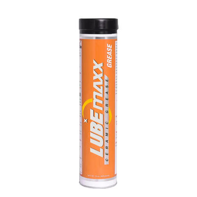Lubemaxx Ceramic Grease Corrosion Resistant NLGI 2 For Mechanical Parts