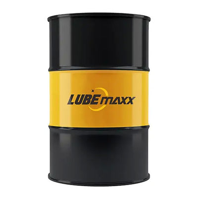 Msap TWS 220 Industrial Gear Oil Anti Rust With High Thermo Oxidative Stability