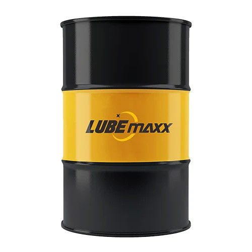 Maxpower R 10W-60 Racing Oil For Engines And Unmatched Engine Protection