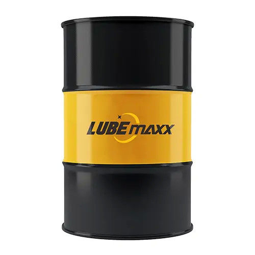 Msap TWS 220 Industrial Gear Oil Anti Rust With High Thermo Oxidative Stability
