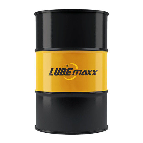Lubemaxx Marathol DX 50 Diesel Oils API CF/SG CAT TO-2 For Heavy Engines