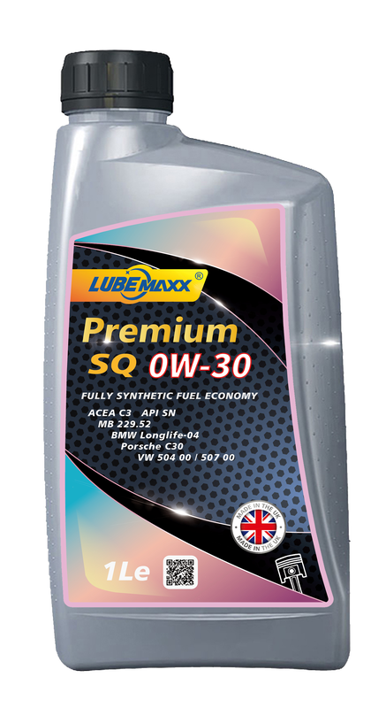 Passenger Car Engine Oil RC 0W-20synthetic mid SAPS oil designed to exceed OEM specifications for passenger cars vans and SUVs